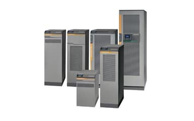 MASTERYS BC+ 10-160 KVA (PF=0.9) Bộ lưu điện UPS Socomec