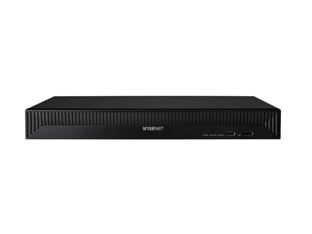 XRN-815S