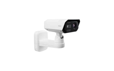 Camera Hanwha TNM-C4950TD – Bi-spectrum AI Thermal Camera