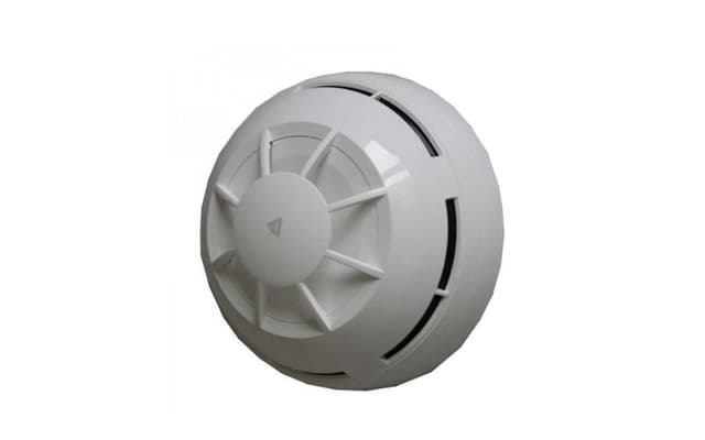 20-AS3500-ADV - Đầu báo nhiệt FM200