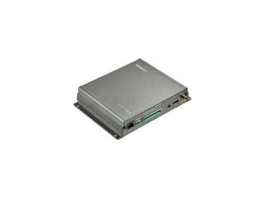 Đầu mã hóa Video Encoder SPE-410 – 174 4 kênh H.264