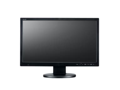 Màn hình WiseNet chuyên dụng 22 inch LED SMT-2233