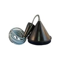 RMA-FTL2-SEN – Cảm biến mức chất lỏng Cấp 2 (NO)