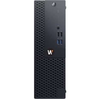 WWT-P-3201W – Máy trạm khách Wisenet WAVE