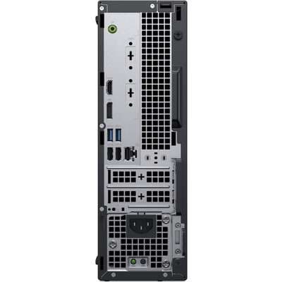 WWT-P-3201W – Máy trạm khách Wisenet WAVE ảnh 2