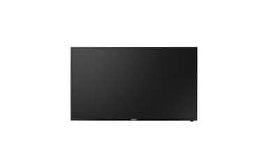 Màn hình chuyên dụng 32 inch LED SMT-3234