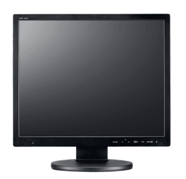 Màn hình chuyên dụng 19 inch LED SMT-1935