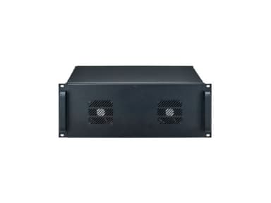 Bộ giải mã Wisenet – SPD-1660R 16 Monitor Decoder
