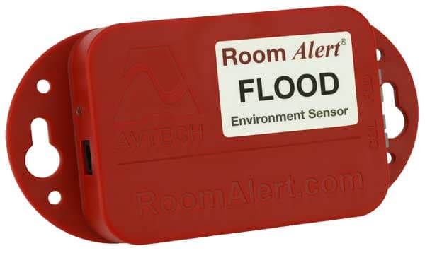 RMA-F008-SEN – Cảm biến rò rỉ nước ảnh 2