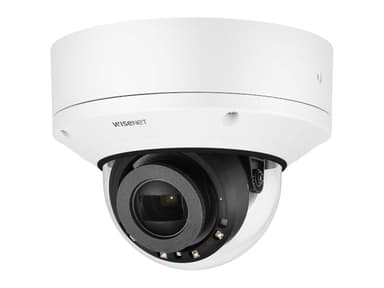 Camera Hanwha XND-6081REV – Camera hồng ngoại 2MP PoE