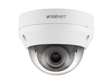 Camera Hanwha QNV-6082R1 Camera IR Dome 2MP Network