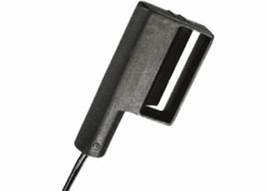 RMA-AF2-SEN – Cảm biến dòng khí 2 (NO)