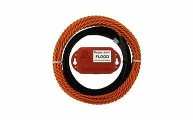 AVTECH RMA-F050-SEN cảm biến rò rỉ nước