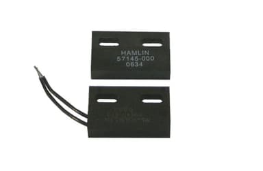 RMA-RE1-SEN – Cảm biến mở cửa của AVTECH