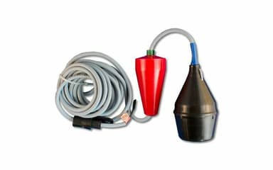 RMA-WTL2-SEN – Bộ cảm biến mức chất lỏng cấp 2 (NO)