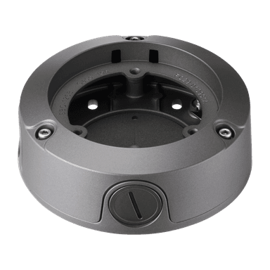Chân đế cho camera Dome Hanwha SBO-126B