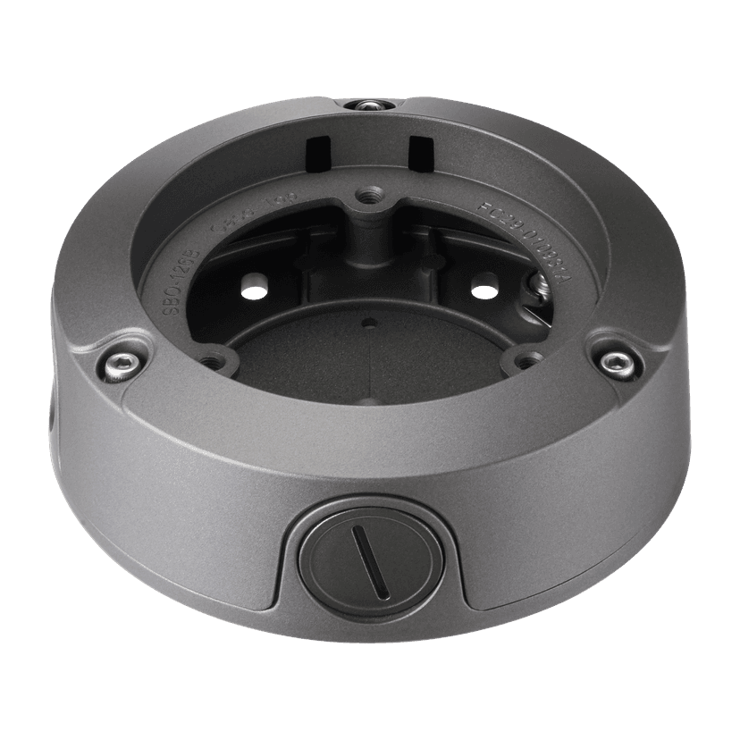 Chân đế cho camera Dome Hanwha SBO-126B