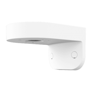 Chân đế cho dòng camera Q Wisenet SBP-120WMW