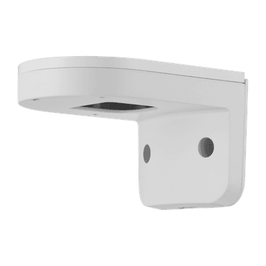 Chân đế cho dòng camera Wisenet SBP-125WMW/VAP