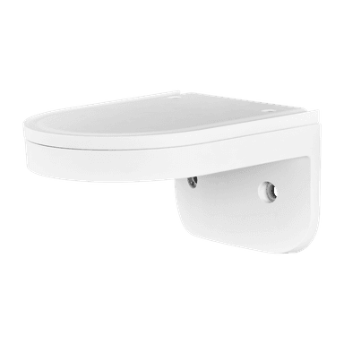 Chân đế cho dòng camera Wisenet SBP-137WMW/VAP