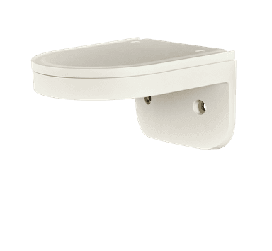 Chân đế cho dòng camera SBP-137WM/VAP