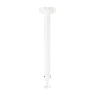 SBP-156CMW
