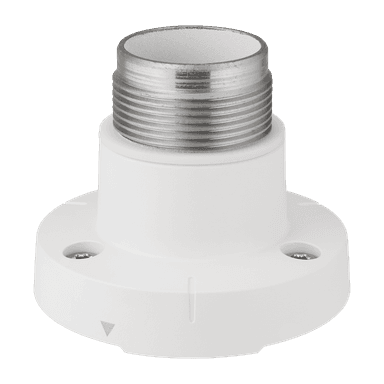 Chân đế cho camera Hanwha SBP-156HMW