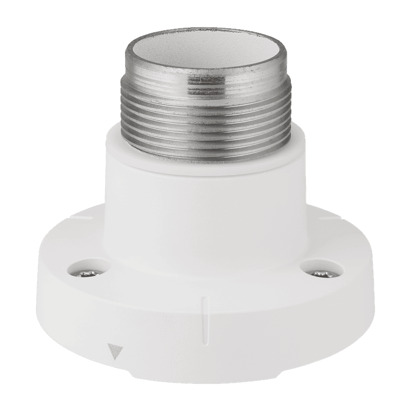 Chân đế cho camera Hanwha SBP-156HMW