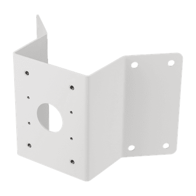 Chân đế cho camera Hanwha Wisenet SBP-156KMW