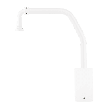 Chân đế cho camera Hanwha Wisenet SBP-156LMW