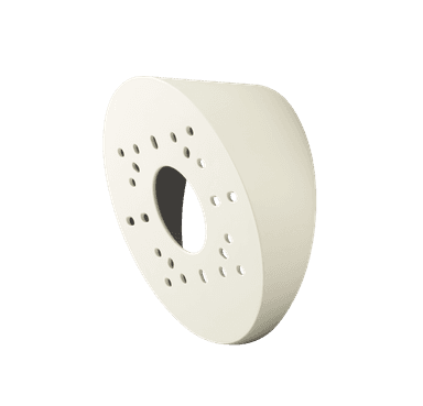 Chân đế cho camera Hanwha Wisenet SBP-160TM