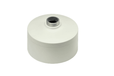 Chân đế cho camera Hanwha Wisenet SBP-168HM