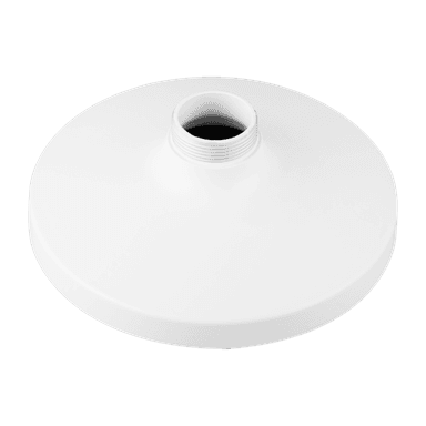 Chân đế cho camera Hanwha Wisenet SBP-201HMW