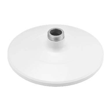 Chân đế cho camera Hanwha Wisenet SBP-276HMW
