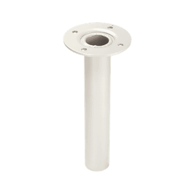 Chân đế cho camera Hanwha Wisenet SBP-300CMW