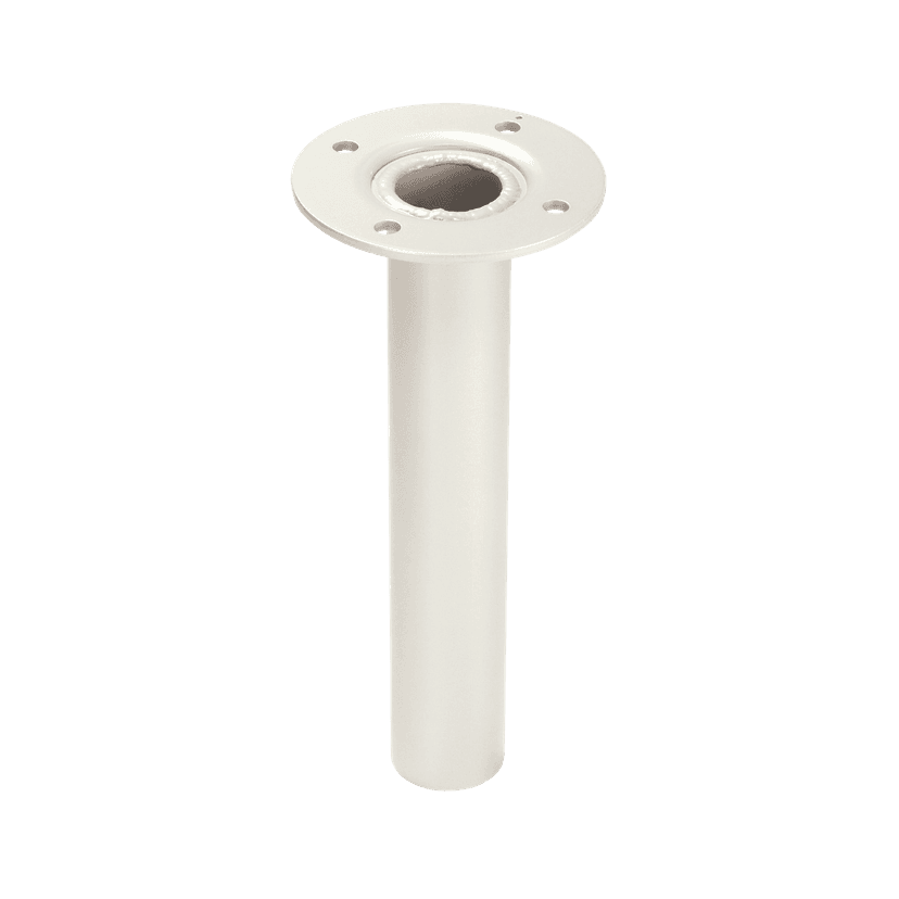Chân đế cho camera Hanwha Wisenet SBP-300CM