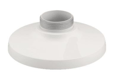Chân đế cho camera Hanwha Wisenet SBP-300HM7