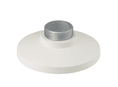 Chân đế cho camera Hanwha Wisenet SBP-300HM8
