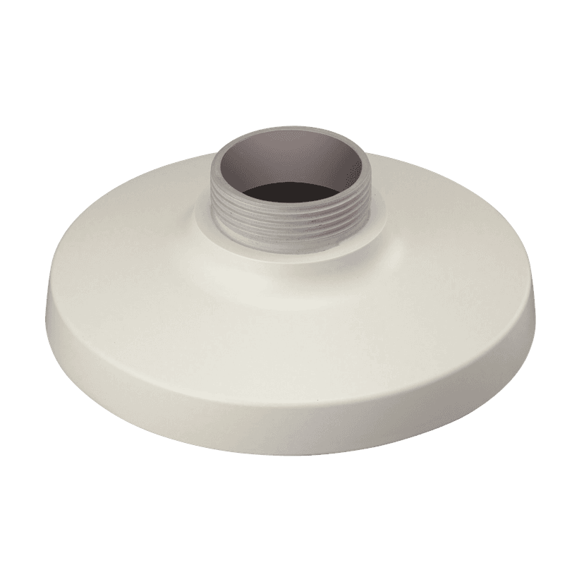 Chân đế cho camera Hanwha Wisenet SBP-301HM5