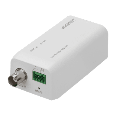 SPE-110