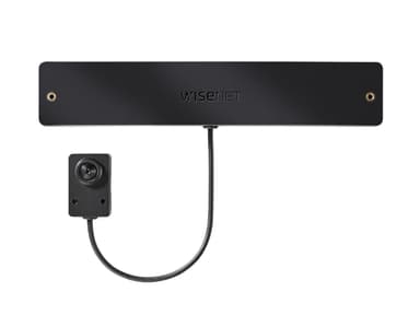 Camera Hanwha TNB-6030 – 2MP Public View Monitor Camera