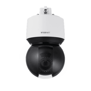 Camera Hanwha XNP-9250R – Camera IP PTZ 4K 25x IR