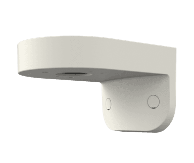 Chân đế cho dòng camera Q Wisenet SBP-120WM