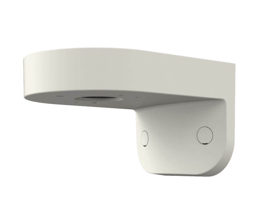 Chân đế cho dòng camera Q Wisenet SBP-120WM