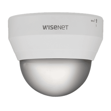 Vỏ che cho camera Dome Wisenet SPB-INW72