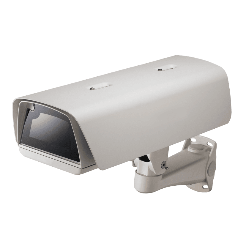 SHB-4300H1
