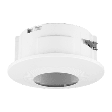 Vỏ che cho camera Hanwha SHD-3000FW2