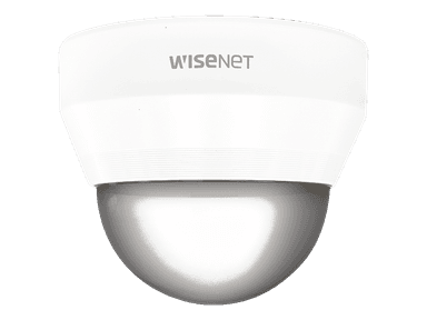 Vỏ che cho camera Dome Wisenet SPB-INW73
