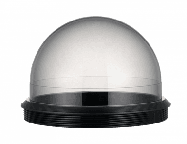 Vỏ che cho camera PTZ Wisenet SPB-PTZ6