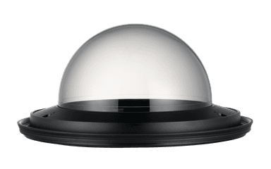 Vỏ che cho camera PTZ Wisenet SPB-PTZ7
